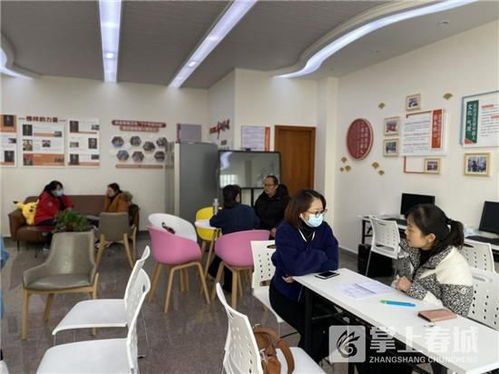 五华区文林社区开展“一对一”家庭教育心理咨询活动，提升教育服务质量