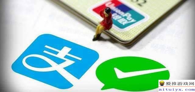 马云不用微信，马化腾不用支付宝 背后的理性思考与软件开发启示