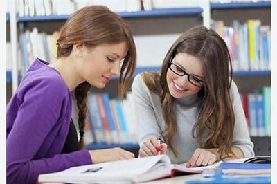 深圳壹佰业 聚焦文化教育、心理咨询与儿童智力产品开发的一站式服务商