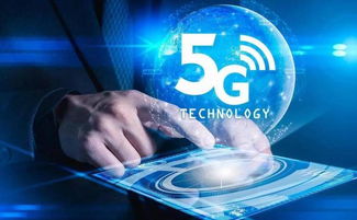 OPPO双模5G手机12月见 网络技术新篇章，买它没错！