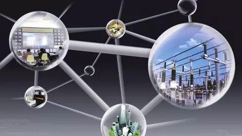 小桔妹播报 氪空间完成6亿元B轮融资，百果园获15亿融资，软件开发市场动态