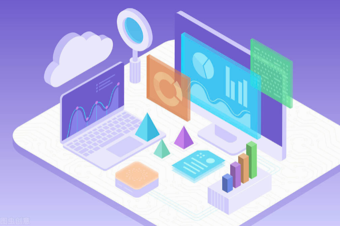 OA系统 网络技术服务的新引擎与价值重塑