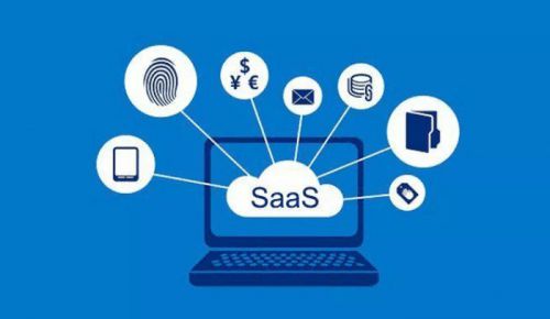 赋能商户，智赢未来 开店宝如何以支付服务为核心，驱动智慧经营新生态