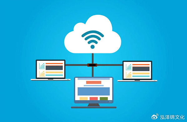 湖北库昊卓悦科技 以一站式技术外包服务，赋能全场景软件开发